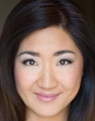 Ruth Chiang