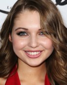 Sammi Hanratty