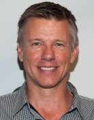 Jeff Habberstad