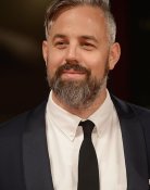 Shane Reid