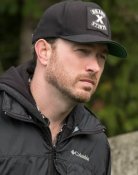 Eric Steelberg
