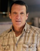 Tom Myers