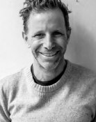 Scott Greenberg