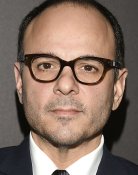 Robert Salerno