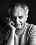 Jack Kirby