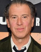 Scott Rosenberg