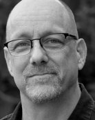 Michael McCusker