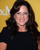 Cathy Schulman