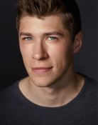 Samson Neslund