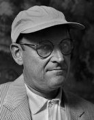 Edward R. Pressman