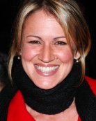 Jana Marie Hupp