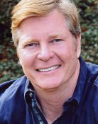 Jim Henry