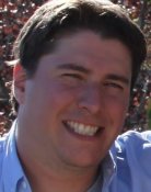 Andrew Butcher