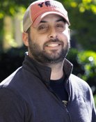 Steve Dinozzi