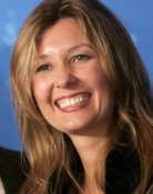 Deborah Snyder