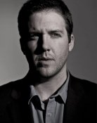 Michael P. Shawver