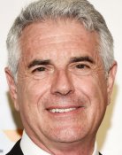 Dean A. Zupancic