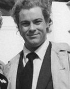 Franklin Mark Henson