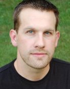 Bryce Burke