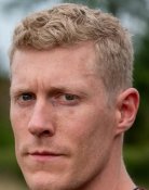 Daniel Awde