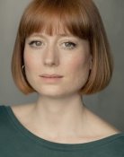 Meghan Treadway