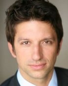 Zac Henry