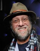Len Wein
