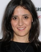 Belén Atienza