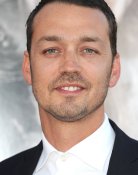 Rupert Sanders
