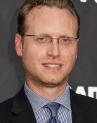 Ehren Kruger