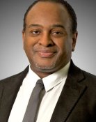Tyrone Benskin