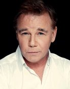 Spencer Garrett