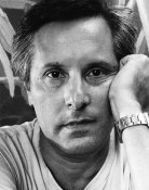 William Friedkin