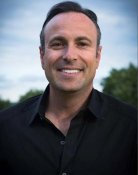 Jason Blumenthal