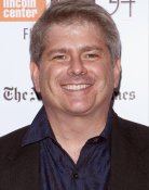John Axelrad