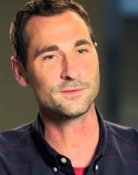 Brad Ingelsby