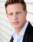 David Ellison