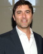 David Koplan