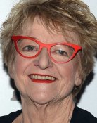 Ros Hubbard