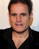 James Flynn