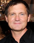 Kevin Williamson