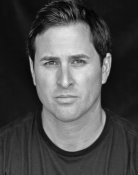 Josh Kemble