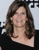 Sandra Adair
