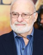 Michael Kahn