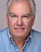 Rob Lévesque