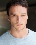 Matthew Bell