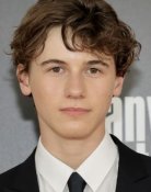 Sam Nivola