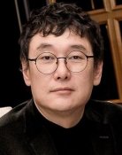 Jang Joon-hwan