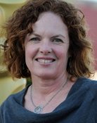 Patricia Whitcher