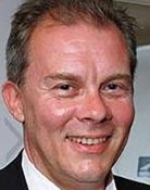 Andy Kennedy